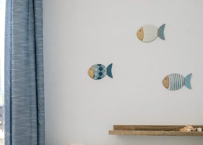 فيلة Milla غينادي