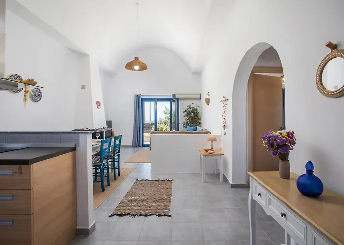 Milla فيلة غينادي