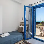 Villa Milla *