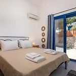 Villa Milla *