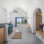 Milla Villa Gennadi