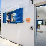 Villa Milla