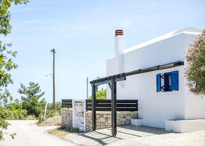 Milla * ゲンナジー