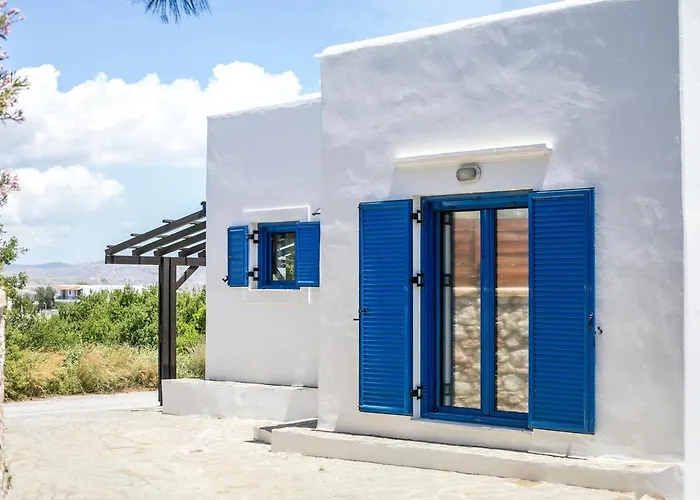 Milla ゲンナジー