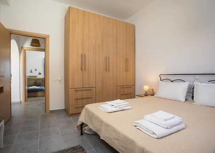 Milla ヴィラ ゲンナジー