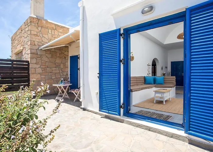 Milla * ゲンナジー